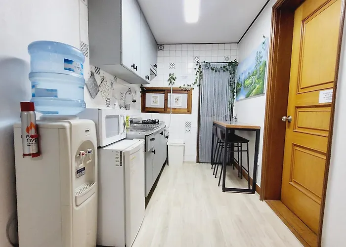 別墅 Cozy Private Newly Renovated #3