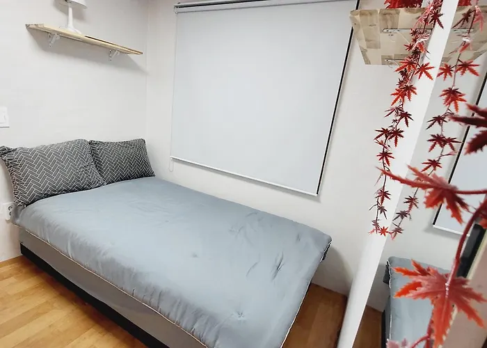 別墅 Cozy Private Newly Renovated #3 *