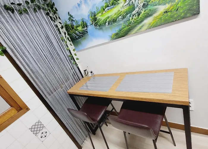 別墅 Cozy Private Newly Renovated #3