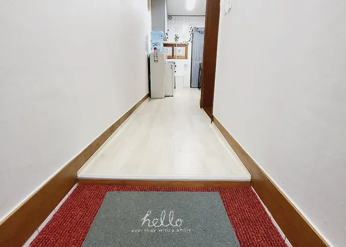 別墅 Cozy Private Newly Renovated #3 *